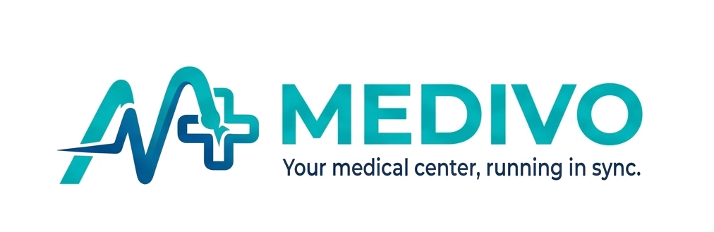 Medivo
